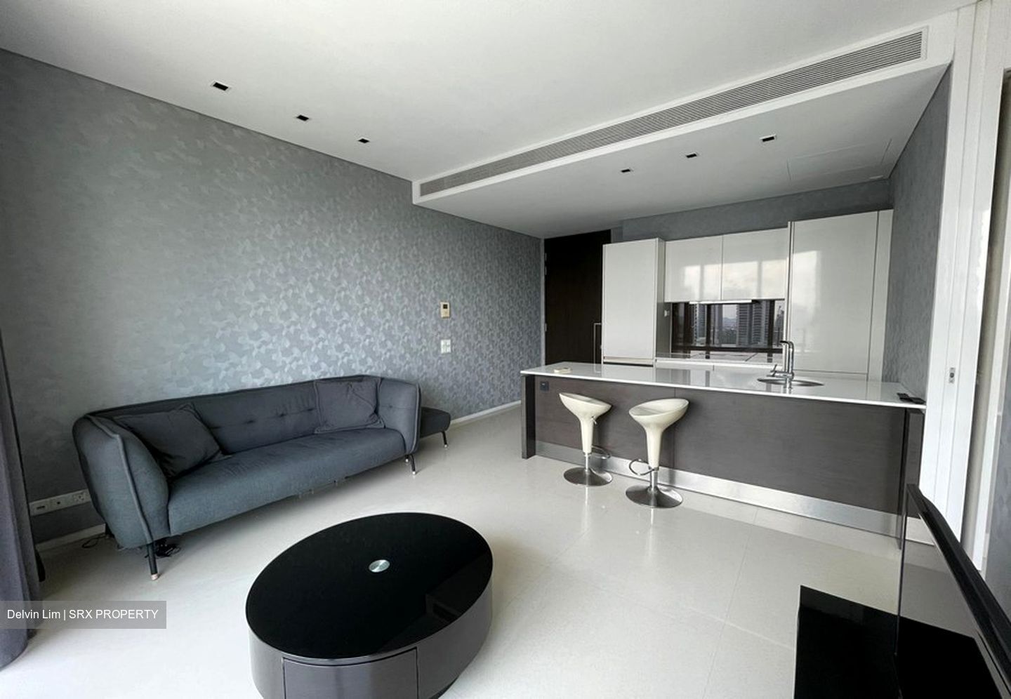 Scotts Square (D9), Apartment #340018601
